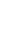Ícono de ubicación