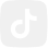 Ícono tiktok