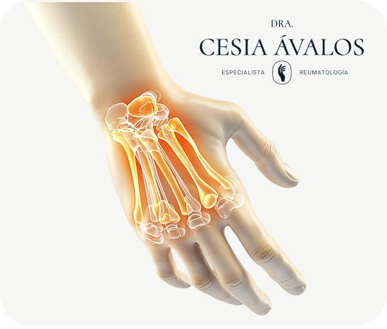 Reuma Cesia Ávalos