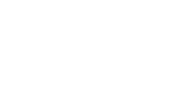 Logo Dra. Cesia Ávalos