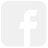 Ícono facebook