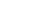 Ícono de celular